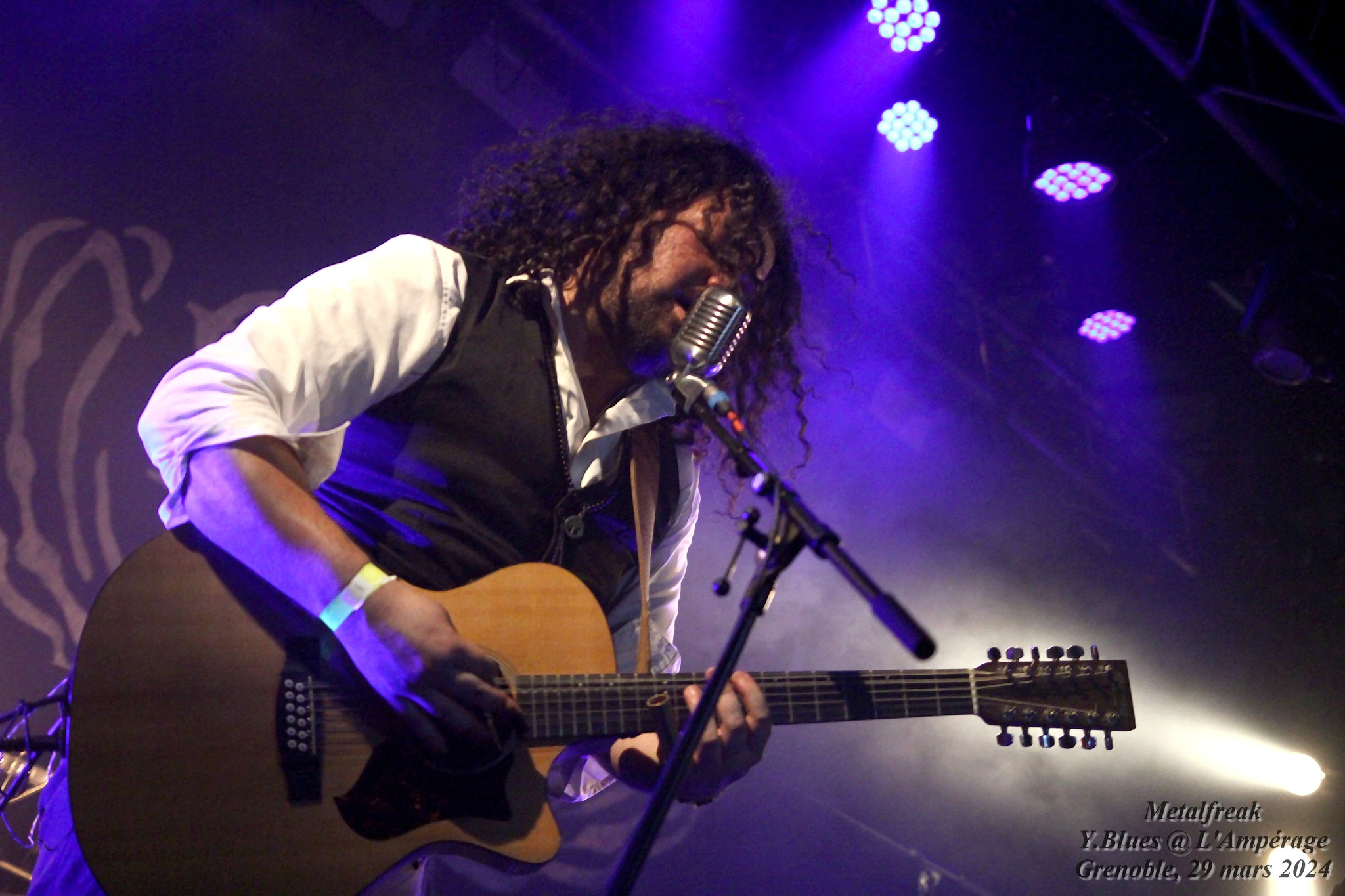 434038250_428325929774773_4965774464285150552_n