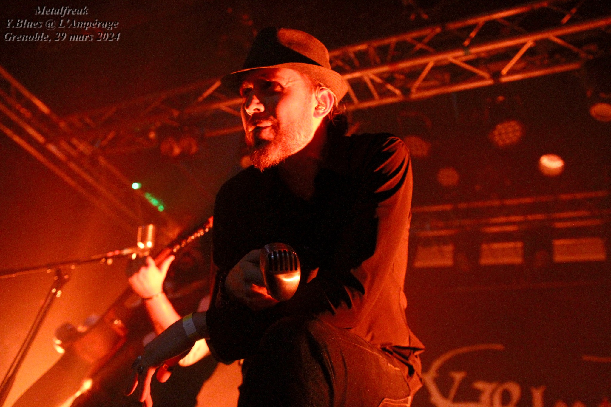 434093625_428325923108107_8213002052663267991_n