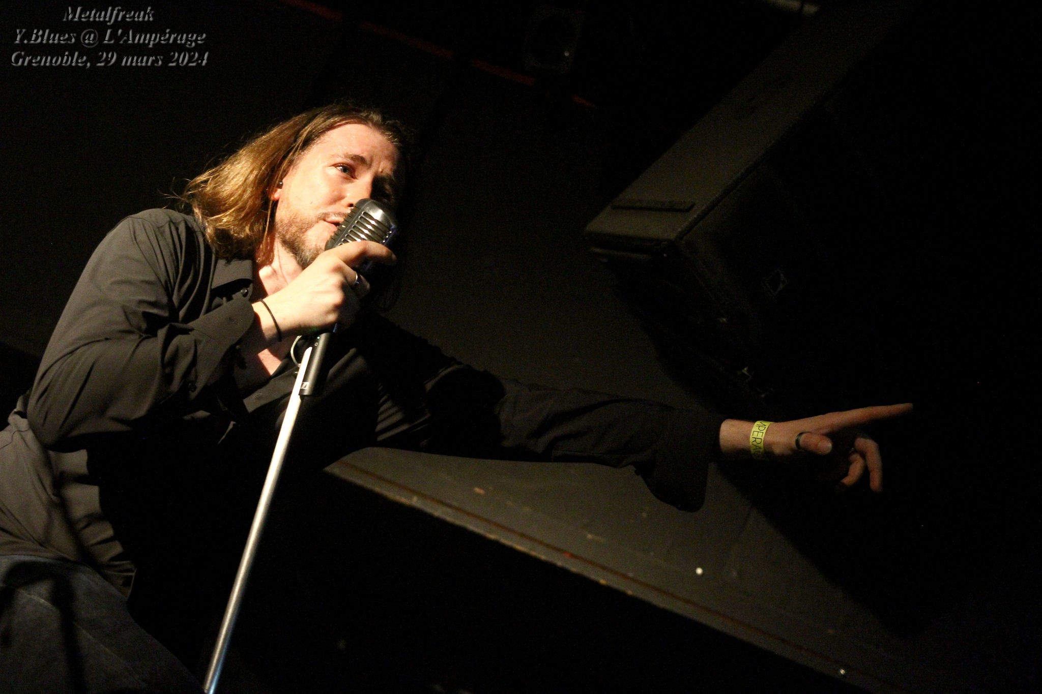 434410474_428325643108135_5713418285119847363_n