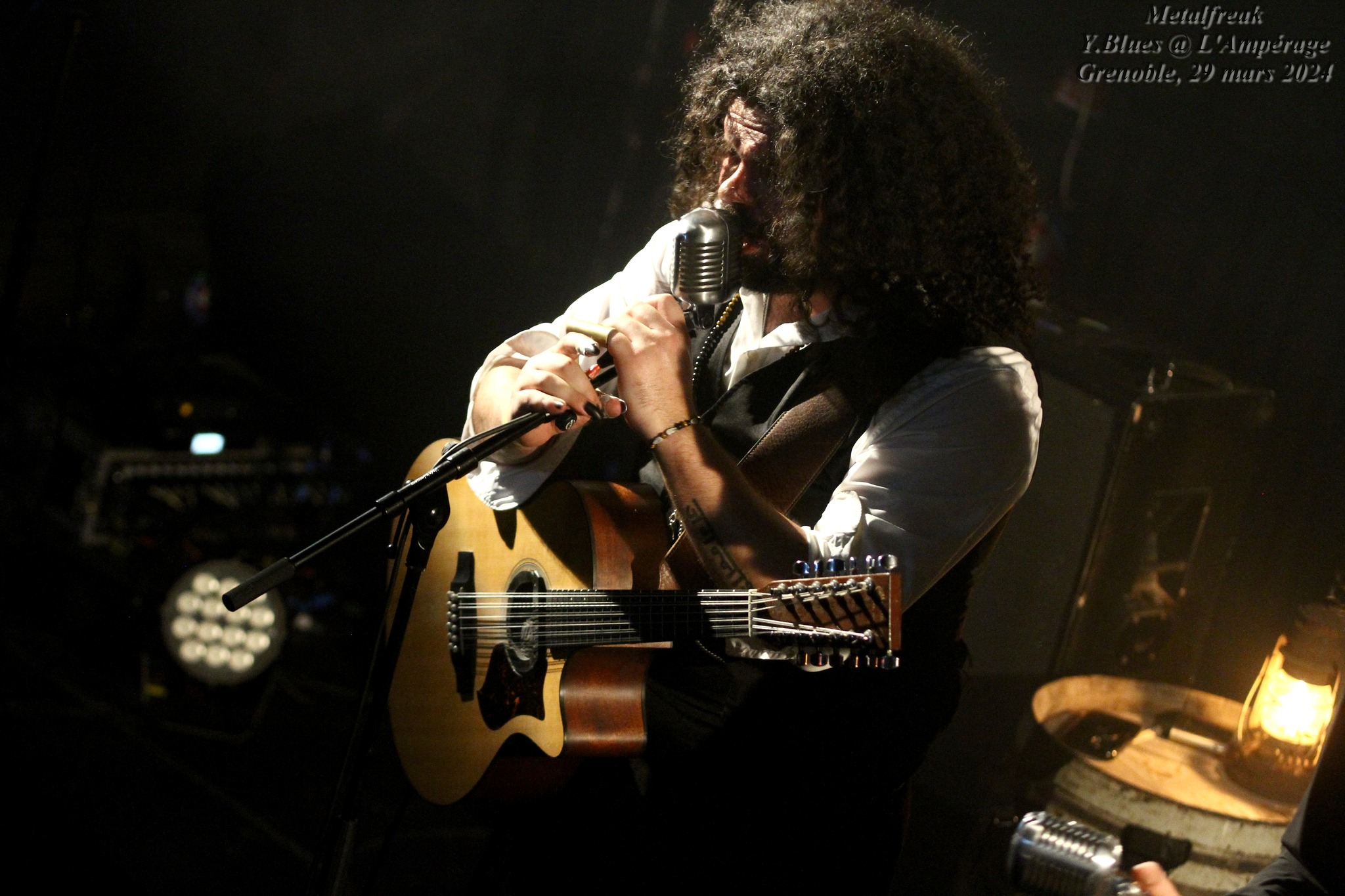 434425568_428325859774780_262938994969621008_n