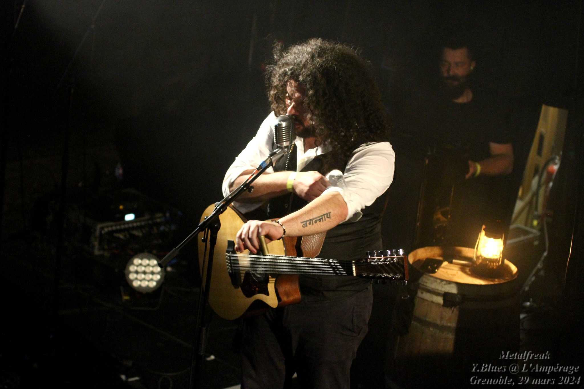 434449902_428325733108126_5865646253275746349_n