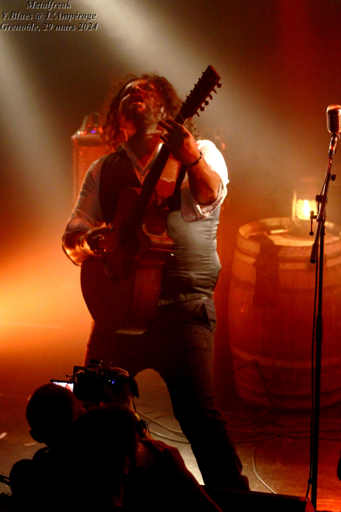 434451111_428325596441473_7148232918266362327_n