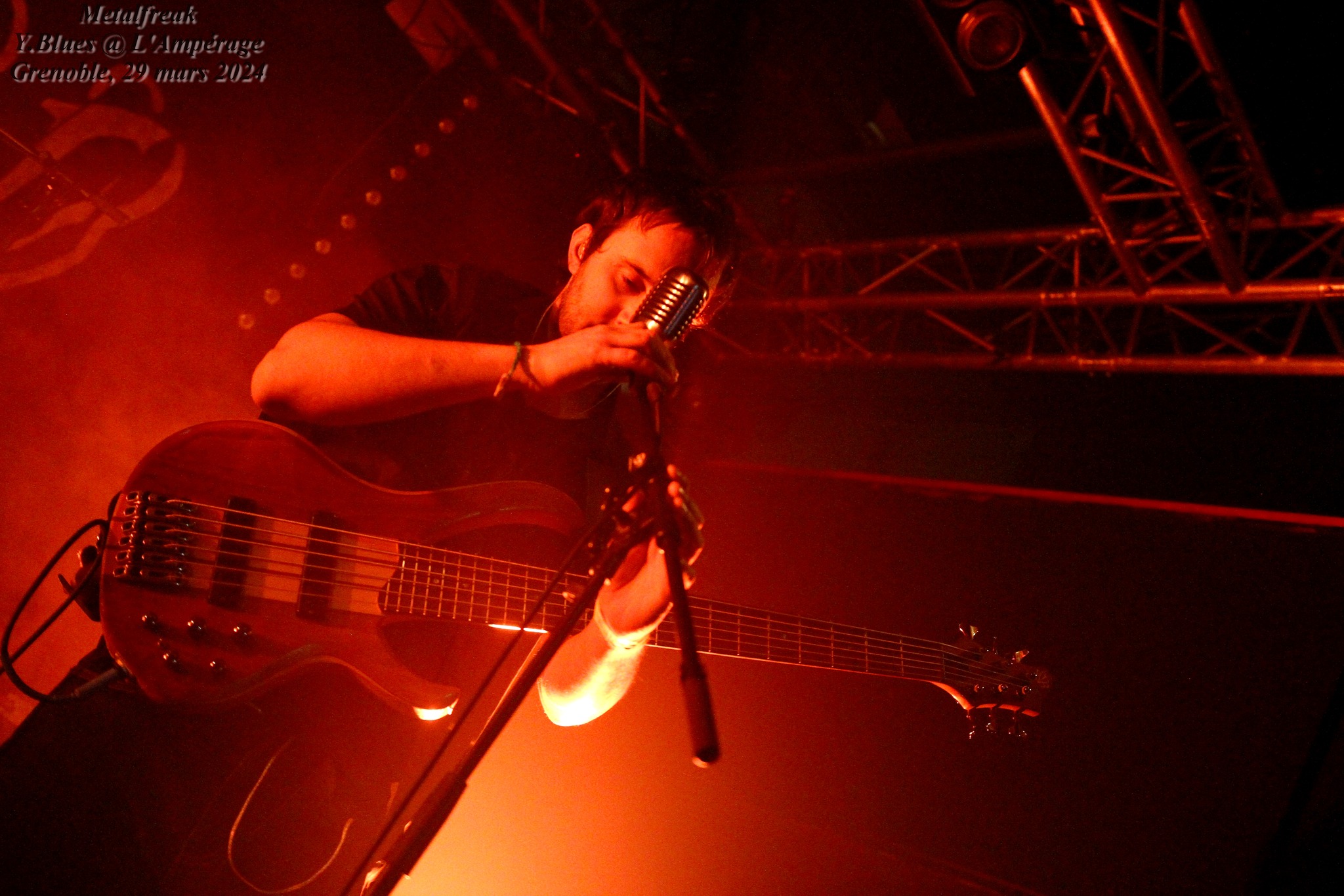 434467064_428325969774769_3611635308522920712_n